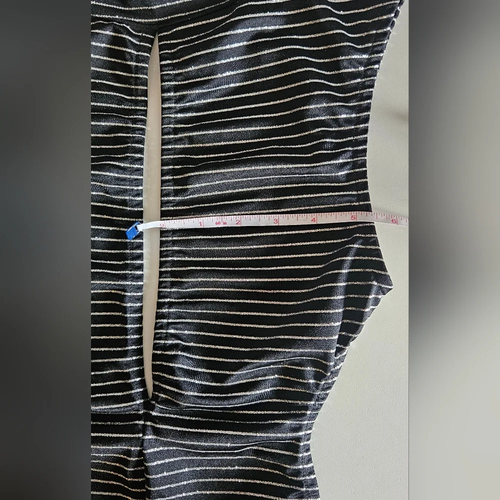 Body Language Romper - Picture 6 of 7
